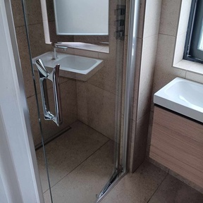 Sparkle Clean Bowes Park N22